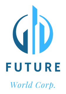 future world corp-logo-trimmed